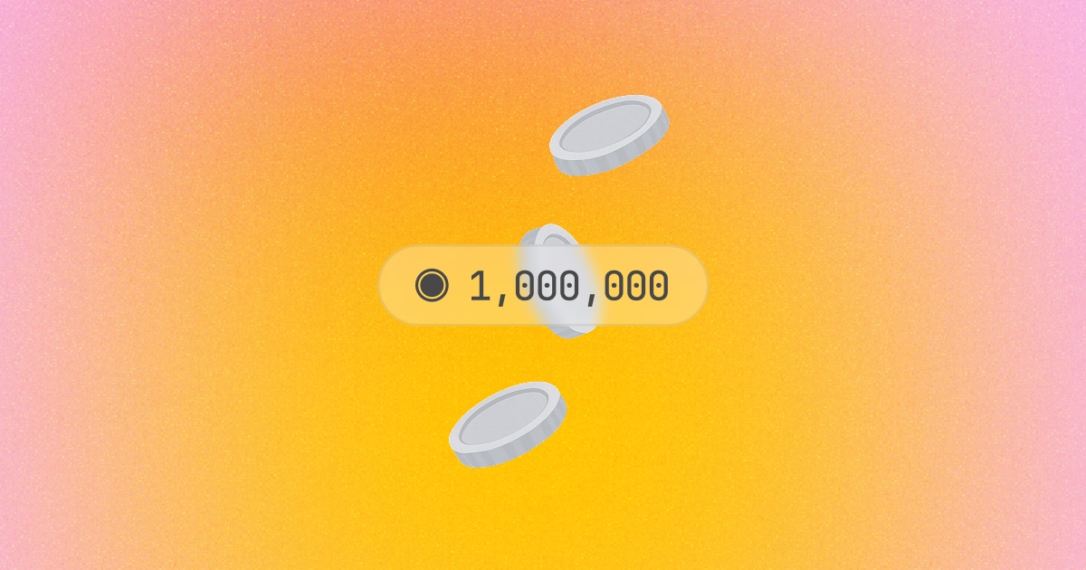 Cover image for Announcing Points