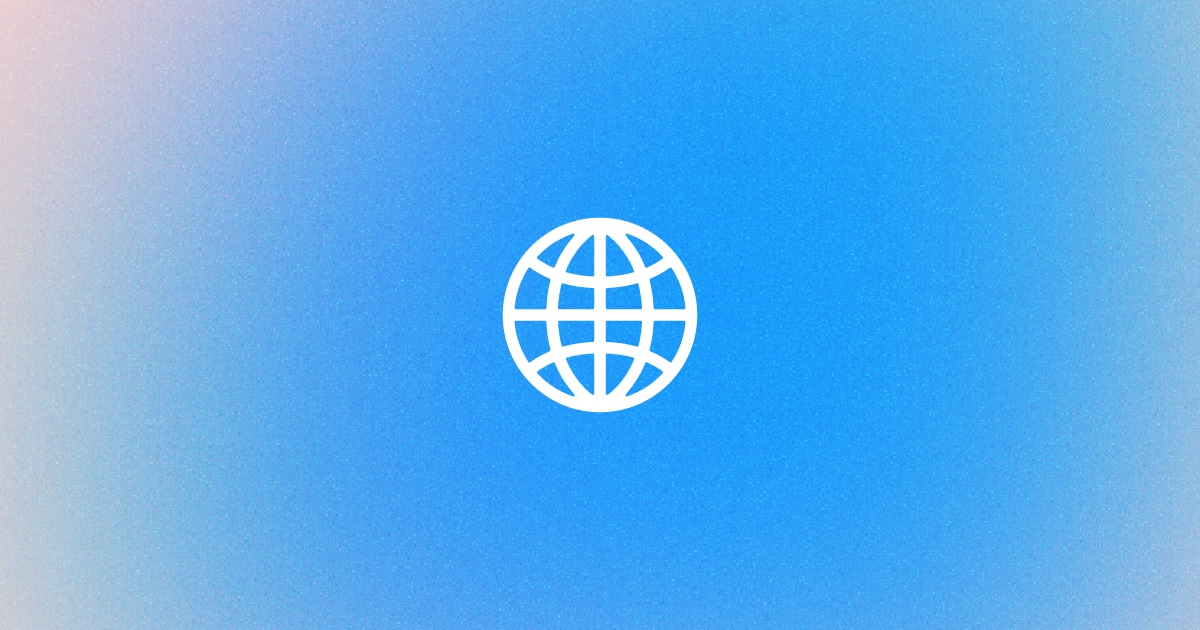 Cover image for Introducing the Open Internet Protocol